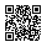 SR803HA0G QRCode