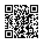 SR804-R0G QRCode