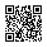 SR804HA0G QRCode