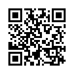 SR805-A0G QRCode