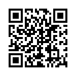 SR805HA0G QRCode