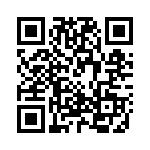 SR806HA0G QRCode