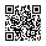 SR806HB0G QRCode