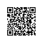 SR891C104KARTR1 QRCode