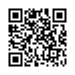 SRA10150HC0G QRCode