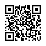 SRA1020HC0G QRCode