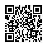 SRA1090-C0G QRCode