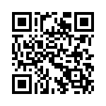 SRA16100HC0G QRCode