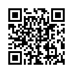 SRA1640-C0G QRCode