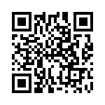 SRA1690HC0G QRCode