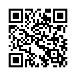 SRA2040-C0G QRCode