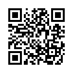 SRA2040HC0G QRCode