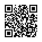 SRA2060-C0G QRCode