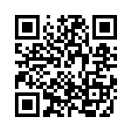 SRA2060HC0G QRCode