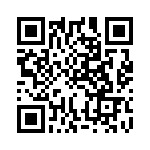 SRA2090-C0G QRCode