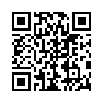 SRA830HC0G QRCode