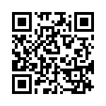 SRA850-C0G QRCode