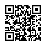 SRA860-C0G QRCode