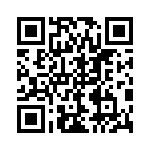 SRA860HC0G QRCode