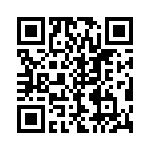 SRAF1050-C0G QRCode