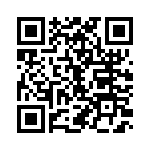 SRAF1090HC0G QRCode