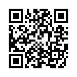 SRAF16100HC0G QRCode