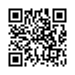 SRAF530HC0G QRCode