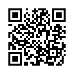 SRAF550HC0G QRCode