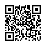 SRAF590HC0G QRCode