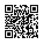 SRAF840HC0G QRCode