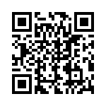 SRAF890-C0G QRCode