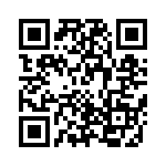 SRAH-02A500R QRCode