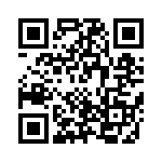 SRAH-03A2500 QRCode