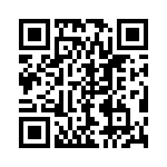 SRAH-03A500R QRCode