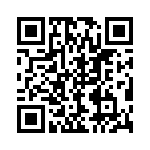 SRAH-03E330R QRCode