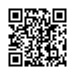 SRAH-03E500R QRCode