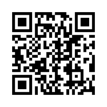 SRAH-03H180R QRCode