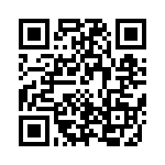 SRAH-03L2A00 QRCode