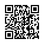 SRAH-05A120R QRCode