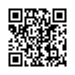 SRAH-05A1A0R QRCode