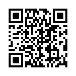 SRAH-05A250R QRCode