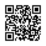 SRAH-08B1A00 QRCode