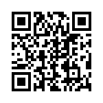 SRAS2020HMNG QRCode