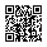 SRAS2040HMNG QRCode