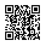 SRAS2090-MNG QRCode