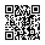 SRAS2090HMNG QRCode