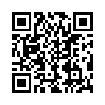 SRAS8150-MNG QRCode
