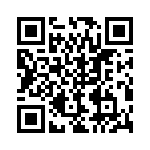 SRAS820-MNG QRCode