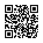 SRB22A2BBBNN QRCode