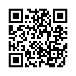 SRB24A2HBBNN QRCode